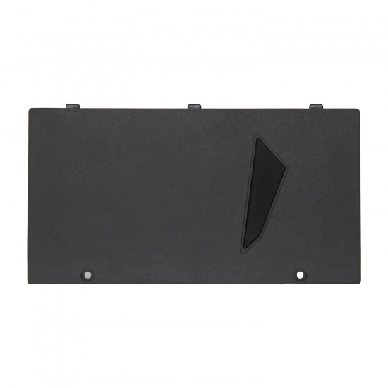 BATERÍA N150BAT-6 PARA PORTÁTIL CLEVO N150 MVGOS F5 F5-150a Z6 6-87-N150S-4292 BATERÍA N150BAT-6 PARA PORTÁTIL CLEVO N150 MVGOS F5 F5-150a Z6 6-87-N150S-4292