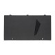 BATERÍA N150BAT-6 PARA PORTÁTIL CLEVO N150 MVGOS F5 F5-150a Z6 6-87-N150S-4292 BATERÍA N150BAT-6 PARA PORTÁTIL CLEVO N150 MVGOS F5 F5-150a Z6 6-87-N150S-4292