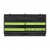 BATERÍA N150BAT-6 PARA PORTÁTIL CLEVO N150 MVGOS F5 F5-150a Z6 6-87-N150S-4292