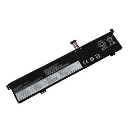 BATERÍA PARA LENOVO THINKBOOK 15P IMH / G2 ITH | 5B10W89836 | 11.4V 4000MAH BATERÍA PARA LENOVO THINKBOOK 15P IMH / G2 ITH | 5B10W89836 | 11.4V 4000MAH