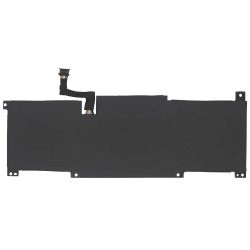 BATERÍA PARA PORTÁTIL MSI MODERN 15 A10RB A10M BTY-M491 CONECTOR NEGRO BATERÍA PARA PORTÁTIL MSI MODERN 15 A10RB A10M BTY-M491 CONECTOR NEGRO