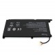 BATERÍA PARA PORTÁTIL HP PAVILION GAMING 15-EC SERIES L48430-2C1