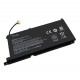 BATERÍA PARA PORTÁTIL HP PAVILION GAMING 15-EC SERIES L48430-2C1