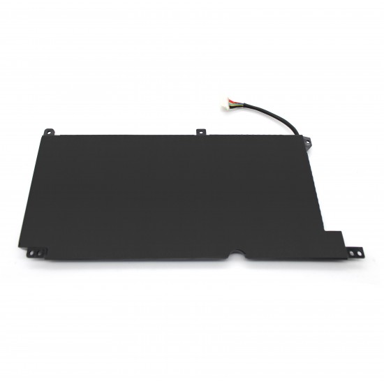 BATERÍA PARA PORTÁTIL HP PAVILION GAMING 15-EC SERIES L48430-2C1