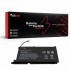BATERÍA PARA PORTÁTIL HP PAVILION GAMING 15-EC SERIES L48430-2C1