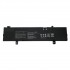 BATERIA PARA PORTATIL ASUS VIVOBOOK F505B F505Z SERIES | 0B200-02510200 B31N1631