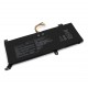 BATERÍA PARA PORTÁTIL ASUS F515 F515E F515EA F515J F515JA F515JP F515M F515MA 7.7V BATERÍA PARA PORTÁTIL ASUS F515 F515E F515EA F515J F515JA F515JP F515M F515MA 7.7V