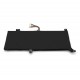 BATERÍA PARA PORTÁTIL ASUS F515 F515E F515EA F515J F515JA F515JP F515M F515MA 7.7V BATERÍA PARA PORTÁTIL ASUS F515 F515E F515EA F515J F515JA F515JP F515M F515MA 7.7V