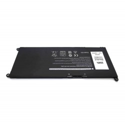 BATERÍA PARA PORTÁTIL DELL 33YDH PVHT1 DNCWSCB6106B I7778-0026GRY BATERÍA PARA PORTÁTIL DELL 33YDH PVHT1 DNCWSCB6106B I7778-0026GRY