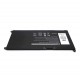 BATERÍA PARA PORTÁTIL DELL 33YDH PVHT1 DNCWSCB6106B I7778-0026GRY BATERÍA PARA PORTÁTIL DELL 33YDH PVHT1 DNCWSCB6106B I7778-0026GRY