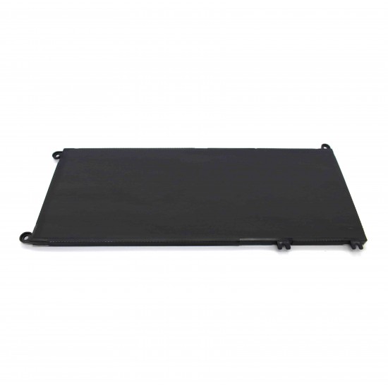 BATERÍA PARA PORTÁTIL DELL 33YDH PVHT1 DNCWSCB6106B I7778-0026GRY BATERÍA PARA PORTÁTIL DELL 33YDH PVHT1 DNCWSCB6106B I7778-0026GRY