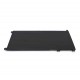 BATERÍA PARA PORTÁTIL DELL 33YDH PVHT1 DNCWSCB6106B I7778-0026GRY BATERÍA PARA PORTÁTIL DELL 33YDH PVHT1 DNCWSCB6106B I7778-0026GRY