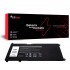 BATERÍA PARA PORTÁTIL DELL 33YDH PVHT1 DNCWSCB6106B I7778-0026GRY