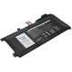 BATERÍA PARA PORTÁTIL DELL 1FKCC, 9NTKM, 0D9J00, 0KWWW4, D9J00, CN-0D9J00 BATERÍA PARA PORTÁTIL DELL 1FKCC, 9NTKM, 0D9J00, 0KWWW4, D9J00, CN-0D9J00