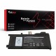 BATERÍA PARA PORTÁTIL DELL 1FKCC, 9NTKM, 0D9J00, 0KWWW4, D9J00, CN-0D9J00 BATERÍA PARA PORTÁTIL DELL 1FKCC, 9NTKM, 0D9J00, 0KWWW4, D9J00, CN-0D9J00