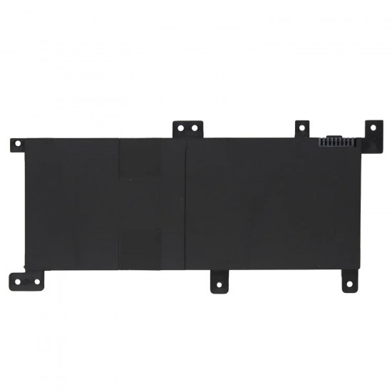 BATERÍA PARA PORTÁTIL ASUS F556U F556UV X542U X556UA X556UV X556UV-3F C21PQ9H C21N1509
