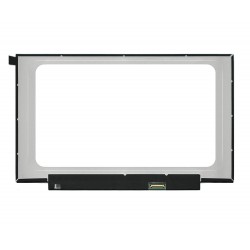 PANTALLA LED MATE DE 14" PARA PORTÁTIL N140BCA-EA4  315MM