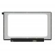 PANTALLA LED MATE DE 14" PARA PORTÁTIL N140BCA-EA4  315MM