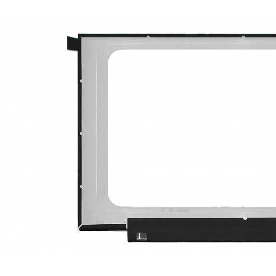 PANTALLA LED MATE DE 14" PARA PORTÁTIL N140BCA-EA4  315MM