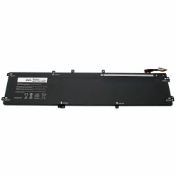 BATERÍA PARA PORTÁTIL DELL PRECISION 5510 5520 5530 5540 M5510 6GTPY