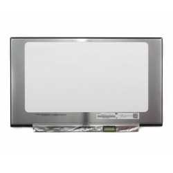PANTALLA LED MATE DE 14" PARA PORTÁTIL LENOVO THINKPAD EDGE E14 20RA 20RB SERIES
