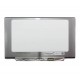 PANTALLA LED MATE DE 14" PARA PORTÁTIL LENOVO THINKPAD EDGE E14 20RA 20RB SERIES