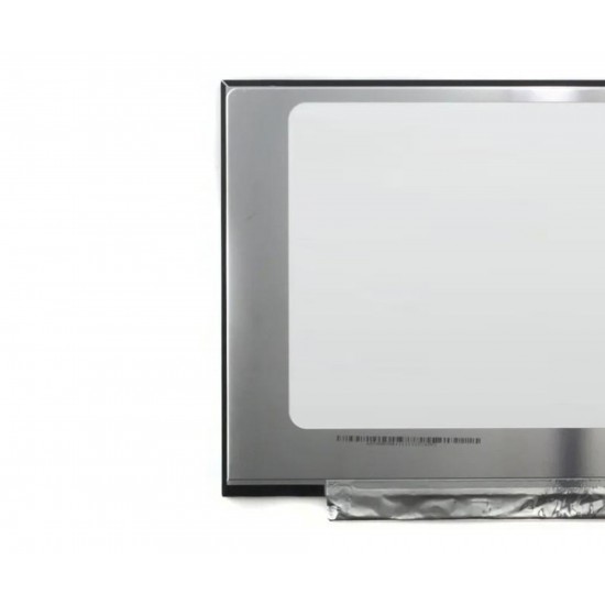 PANTALLA LED MATE DE 14" PARA PORTÁTIL LENOVO THINKPAD EDGE E14 20RA 20RB SERIES