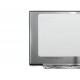 PANTALLA LED MATE DE 14" PARA PORTÁTIL LENOVO THINKPAD EDGE E14 20RA 20RB SERIES