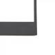 CARCASA FRONTAL PARA PORTÁTIL LENOVO THINKPAD E14 GEN 1 20RA 20RB 5B30S73457 5B30Z84374 AP1D3000F00 AP1D3000700
