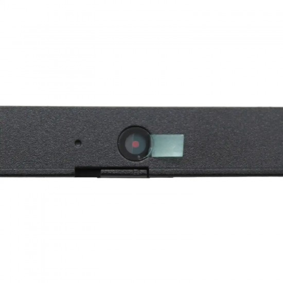 CARCASA FRONTAL PARA PORTÁTIL LENOVO THINKPAD E14 GEN 1 20RA 20RB 5B30S73457 5B30Z84374 AP1D3000F00 AP1D3000700