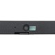 CARCASA FRONTAL PARA PORTÁTIL LENOVO THINKPAD E14 GEN 1 20RA 20RB 5B30S73457 5B30Z84374 AP1D3000F00 AP1D3000700