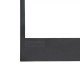 CARCASA FRONTAL PARA PORTÁTIL LENOVO THINKPAD E14 GEN 1 20RA 20RB 5B30S73457 5B30Z84374 AP1D3000F00 AP1D3000700