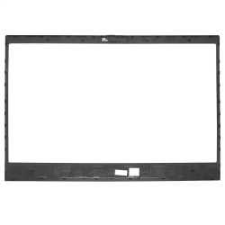CARCASA FRONTAL PARA PORTÁTIL LENOVO THINKPAD E14 GEN 1 20RA 20RB 5B30S73457 5B30Z84374 AP1D3000F00 AP1D3000700