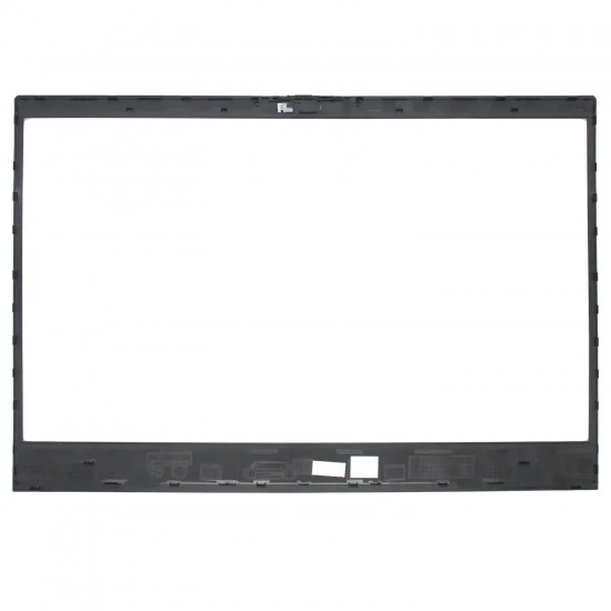 CARCASA FRONTAL PARA PORTÁTIL LENOVO THINKPAD E14 GEN 1 20RA 20RB 5B30S73457 5B30Z84374 AP1D3000F00 AP1D3000700