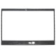 CARCASA FRONTAL PARA PORTÁTIL LENOVO THINKPAD E14 GEN 1 20RA 20RB 5B30S73457 5B30Z84374 AP1D3000F00 AP1D3000700