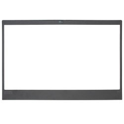 CARCASA FRONTAL PARA PORTÁTIL LENOVO THINKPAD E14 GEN 1 20RA 20RB 5B30S73457 5B30Z84374 AP1D3000F00 AP1D3000700