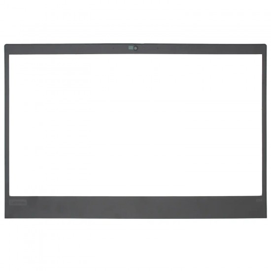 CARCASA FRONTAL PARA PORTÁTIL LENOVO THINKPAD E14 GEN 1 20RA 20RB 5B30S73457 5B30Z84374 AP1D3000F00 AP1D3000700