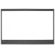 CARCASA FRONTAL PARA PORTÁTIL LENOVO THINKPAD E14 GEN 1 20RA 20RB 5B30S73457 5B30Z84374 AP1D3000F00 AP1D3000700