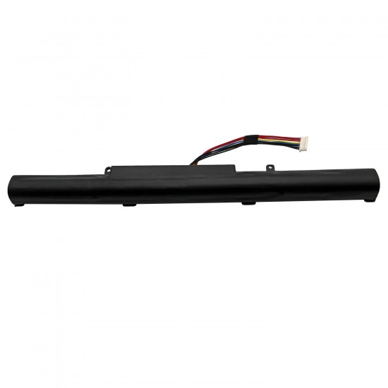 BATERÍA PARA PORTÁTIL ASUS X450 X452 X550 X552 X750 X751 X752 14.4V