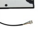 VENTILADOR CPU PARA PORTÁTIL MEDION AKOYA S4401 EMDOOR NS14AR NS15AP E15301 E15302 YM14KR MD6504HS 4PINES