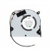 VENTILADOR CPU PARA PORTÁTIL MEDION AKOYA S4401 EMDOOR NS14AR NS15AP E15301 E15302 YM14KR MD6504HS 4PINES