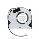 VENTILADOR CPU PARA PORTÁTIL MEDION AKOYA S4401 EMDOOR NS14AR NS15AP E15301 E15302 YM14KR MD6504HS 4PINES