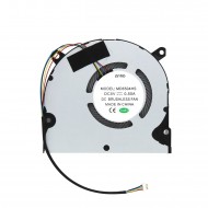 VENTILADOR CPU PARA PORTÁTIL MEDION AKOYA S4401 EMDOOR NS14AR NS15AP E15302 YM14KR MD6504HS 4PINES VENTILADOR CPU PARA PORTÁTIL MEDION AKOYA S4401 EMDOOR NS14AR NS15AP E15302 YM14KR MD6504HS 4PINES