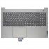 CARCASA SUPERIOR CON TECLADO ESPAÑOL Y TOUCHPAD PARA PORTÁTIL LENOVO THINKBOOK 15 G2 ITL 20VE 5CB1B34963