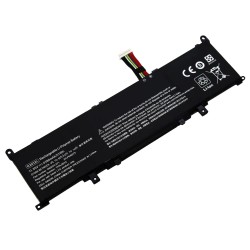 BATERÍA PARA PORTATIL HP ELITEBOOK 630 640 645 660 G11 | RX03XL BATERÍA PARA PORTATIL HP ELITEBOOK 630 640 645 660 G11 | RX03XL