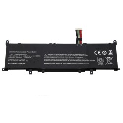 BATERÍA PARA PORTATIL HP ELITEBOOK 630 640 645 660 G11 | RX03XL