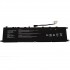 BATERÍA PARA PORTÁTIL MSI BTY-M6M GE66 GS66 GE76 15.2V
