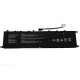 BATERÍA PARA PORTÁTIL MSI BTY-M6M GE66 GS66 GE76 15.2V