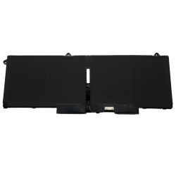 BATERÍA PARA DELL LATITUDE 5330 7330 7430 7530 SERIES FK0VR