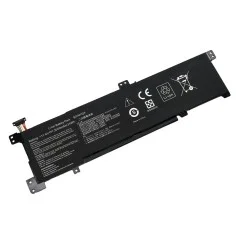 BATERÍA PARA PORTÁTIL ASUS K401 K401U K401LB K401UB R415 B31N1424 11.4V 48WH